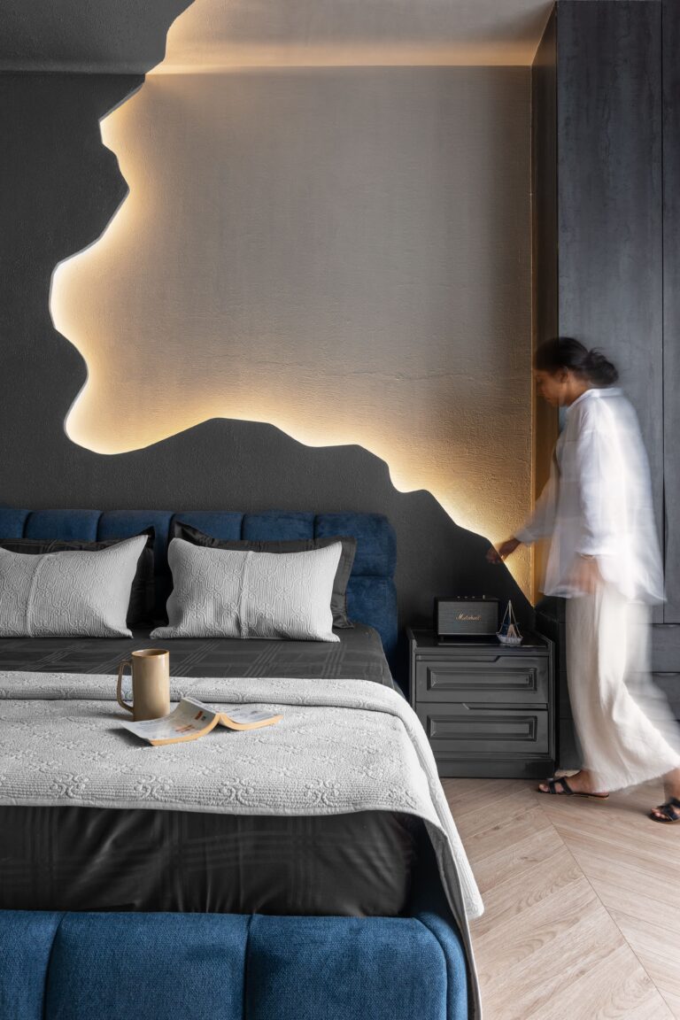 TGP01629 1 — interior design by Pochē Aesthetics, Delhi NCR