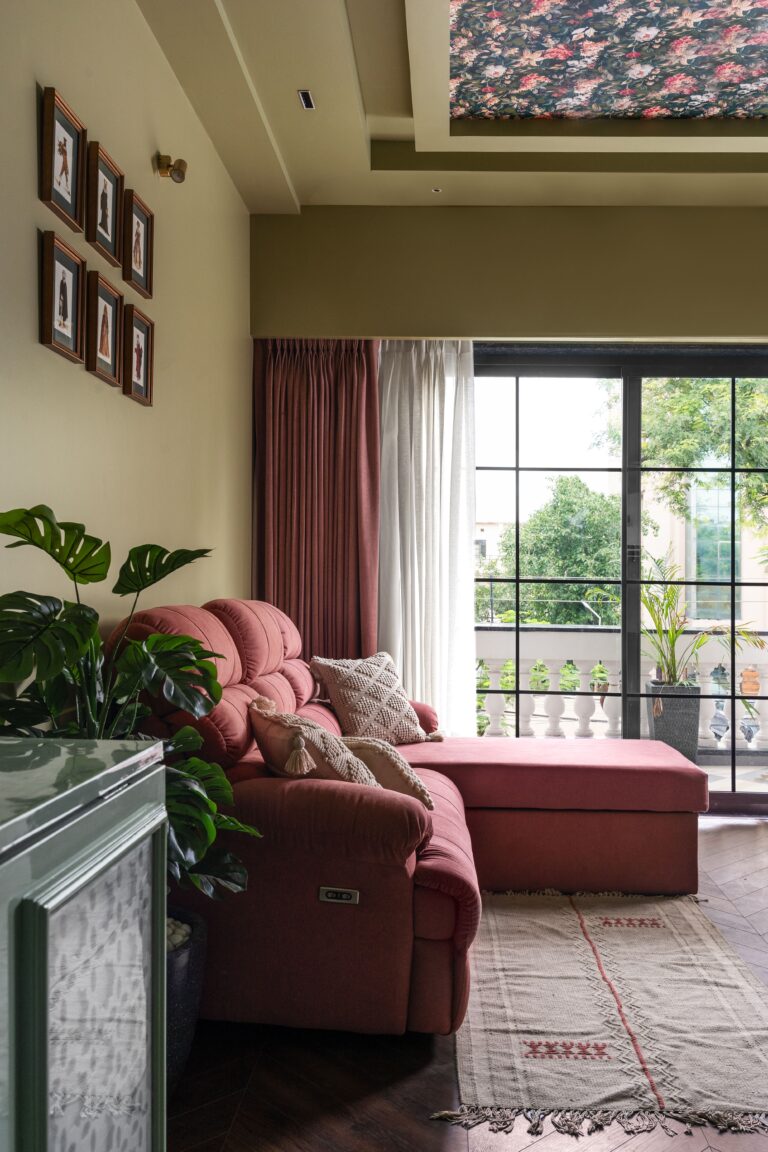 TGP01654 1 — interior design by Pochē Aesthetics, Delhi NCR