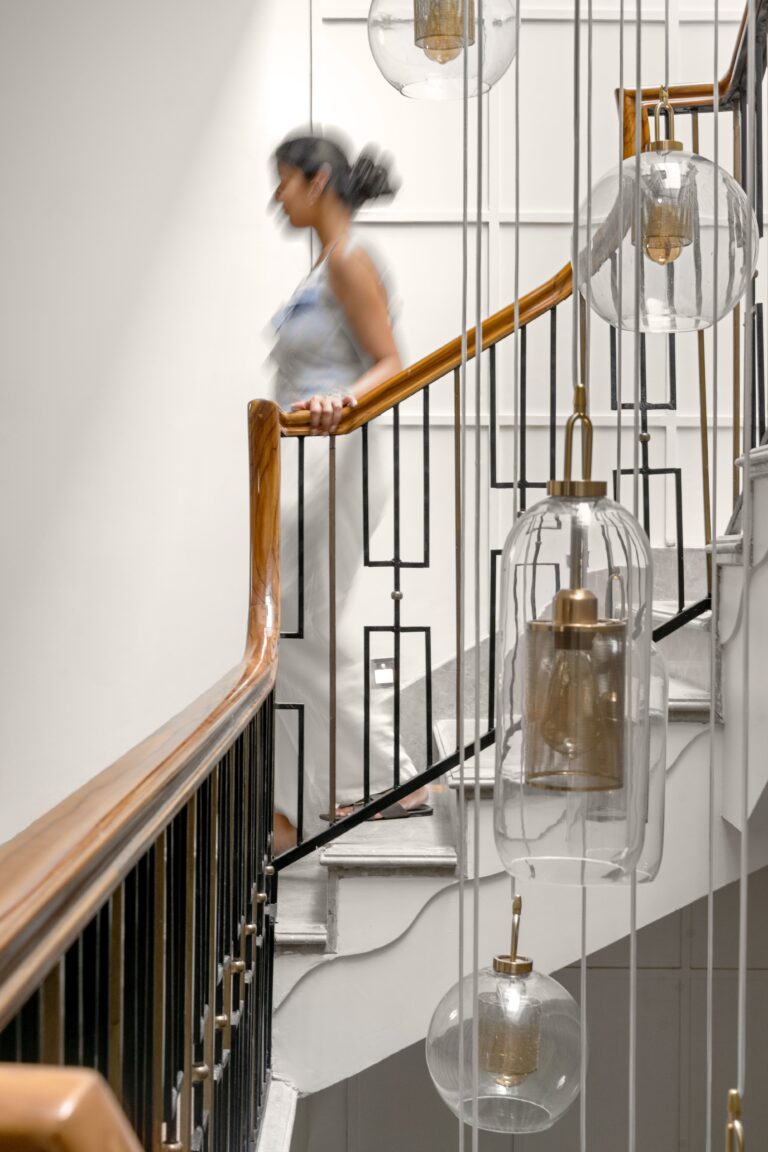 TGP01683 1 — interior design by Pochē Aesthetics, Delhi NCR