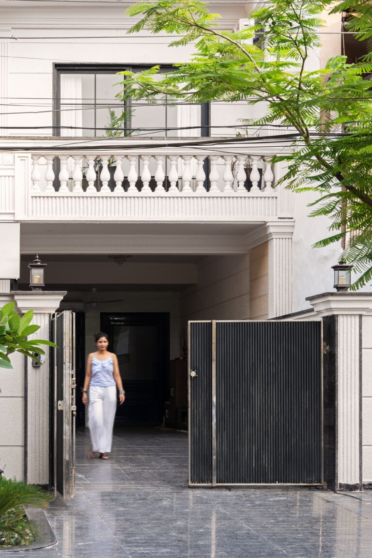 TGP01737 1 — interior design by Pochē Aesthetics, Delhi NCR